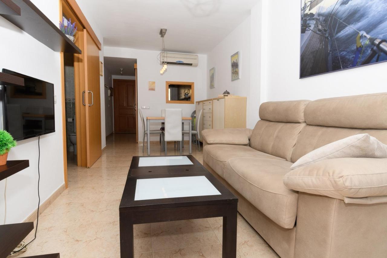Rentalmar Kursal 미아미플라자 외부 사진